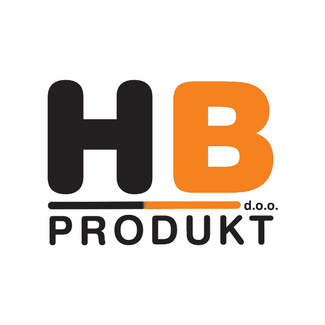 HB Produkt