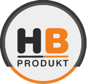 HB Produkt